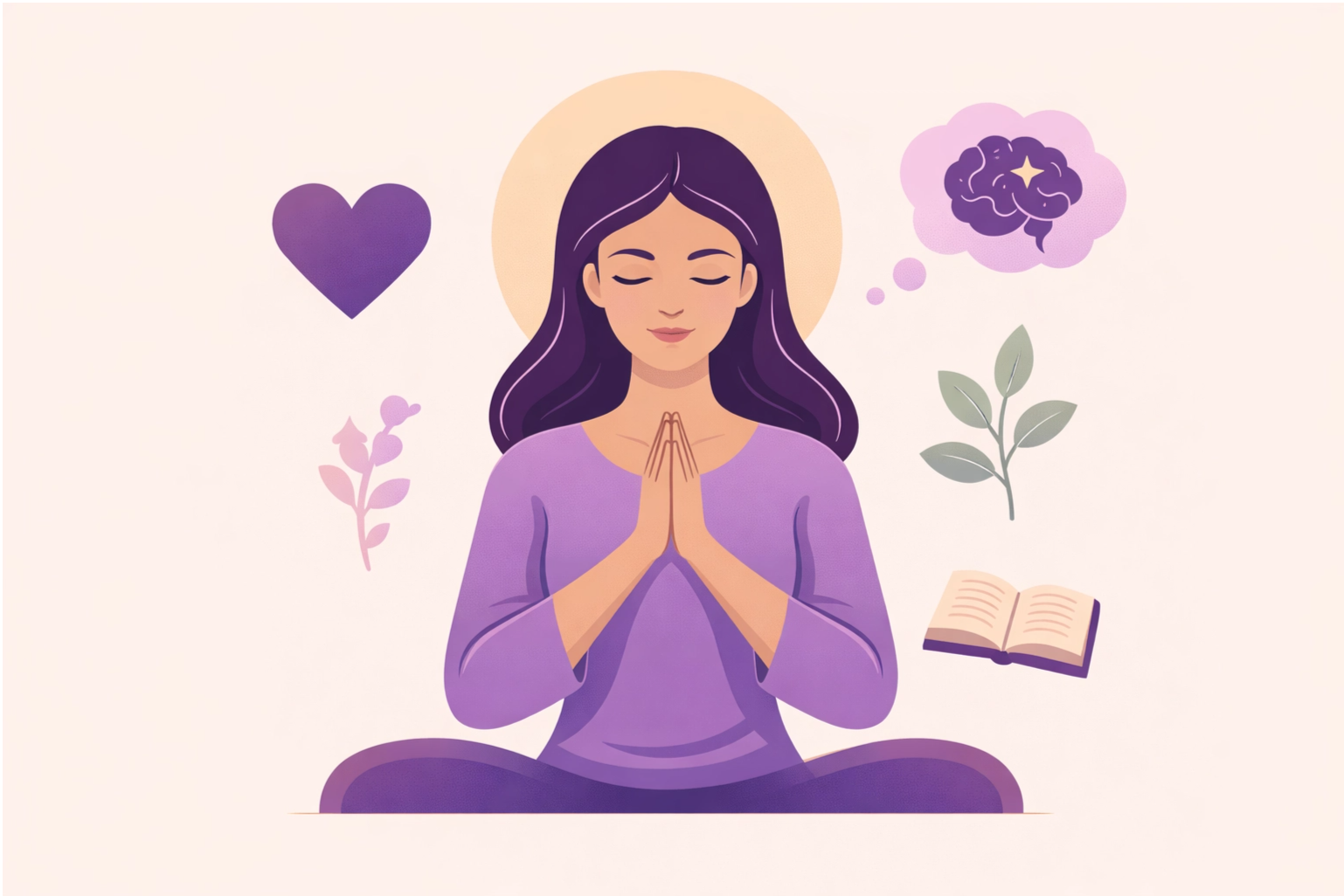 boas_vindas_biblia_mulher